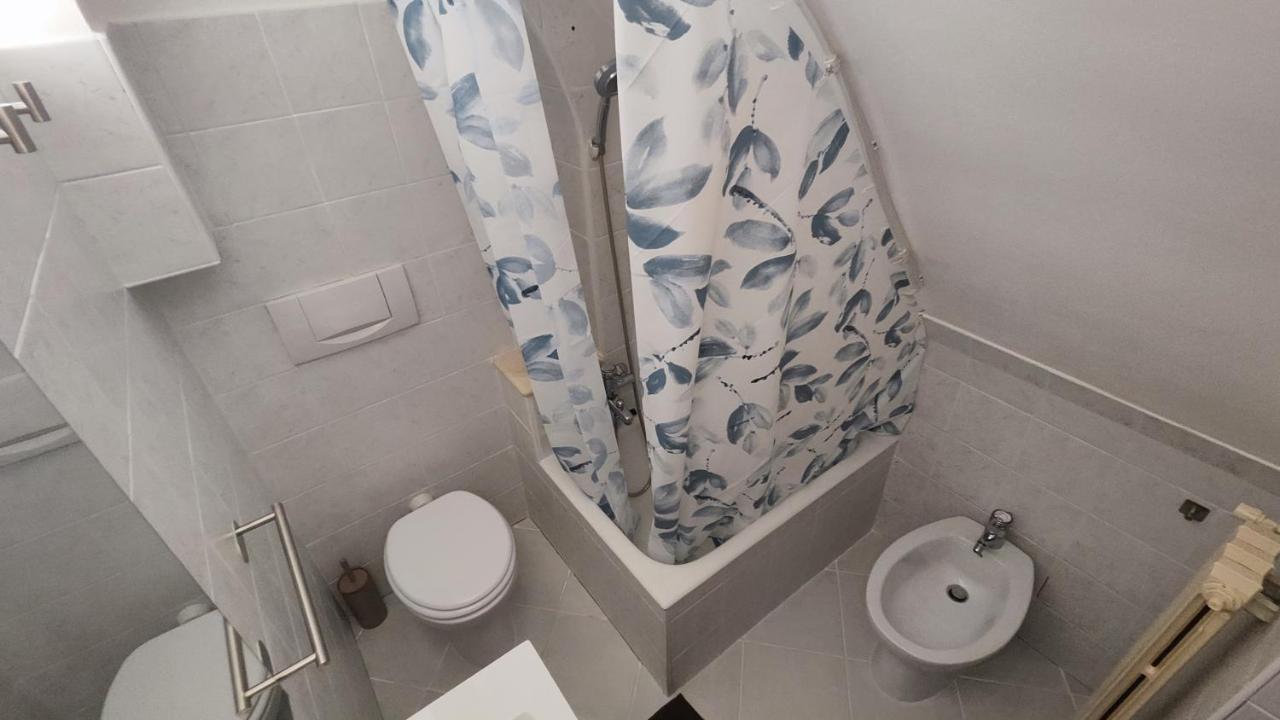 La Locanda Di Nonno Paolo Altamura Zewnętrze zdjęcie