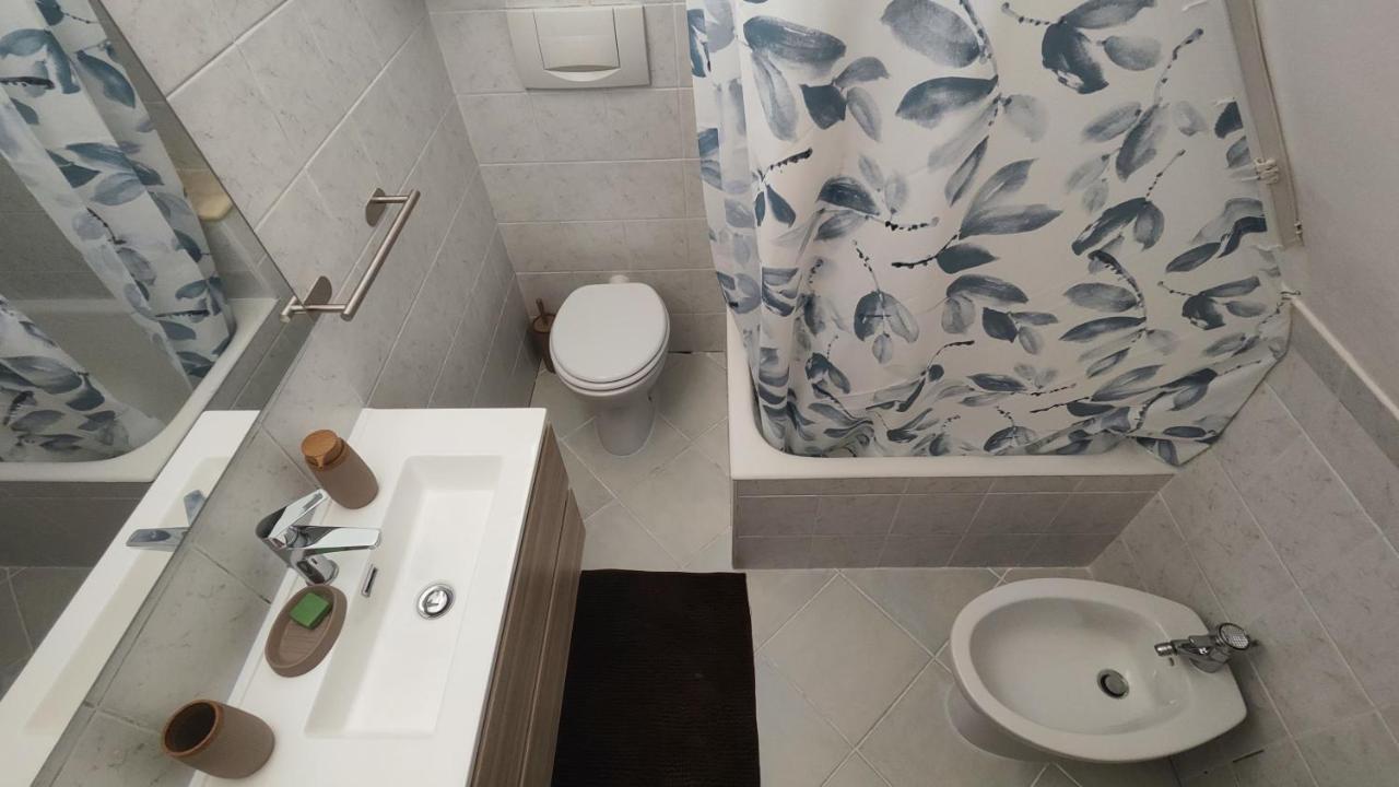 La Locanda Di Nonno Paolo Altamura Zewnętrze zdjęcie