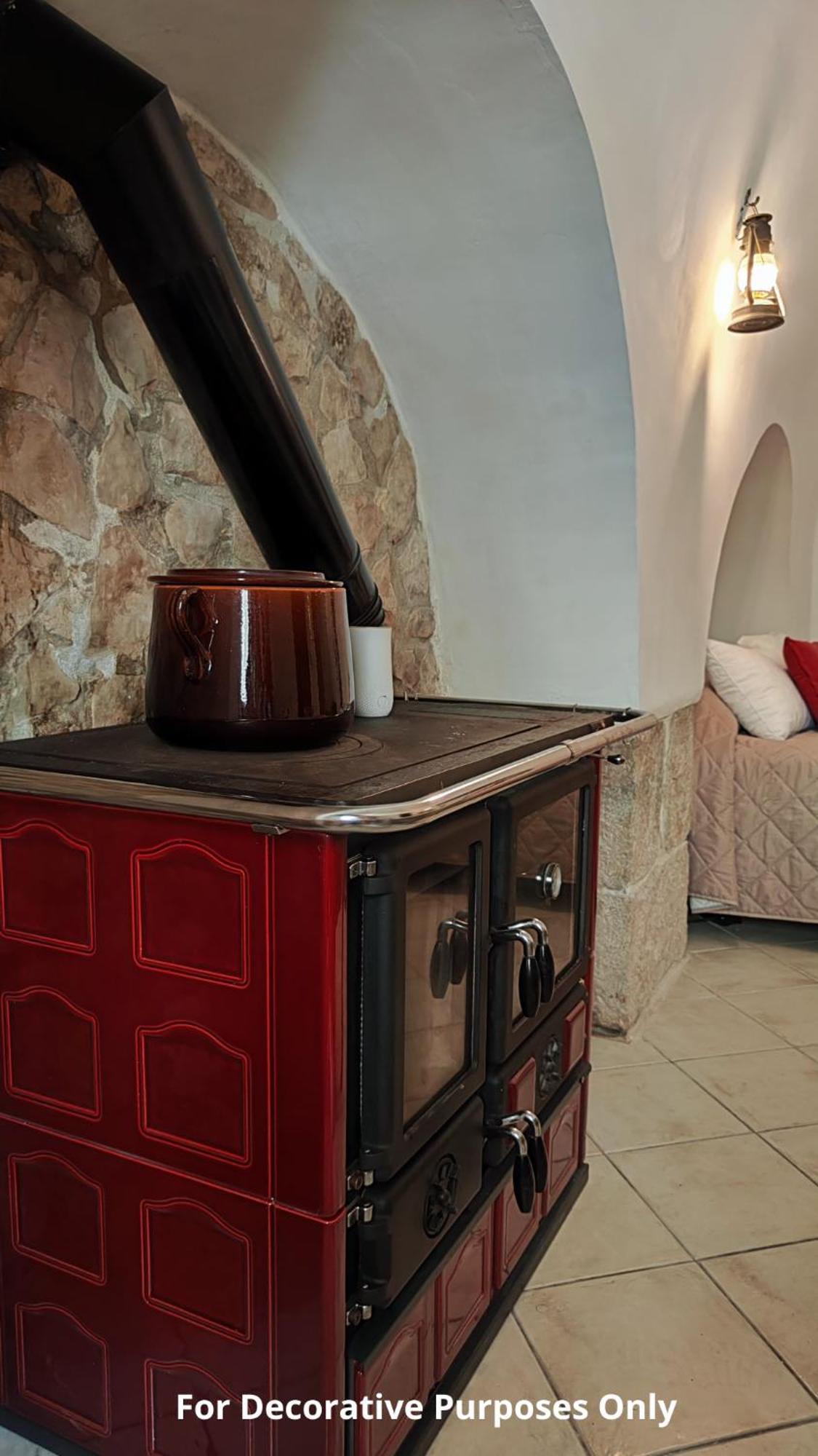 La Locanda Di Nonno Paolo Altamura Zewnętrze zdjęcie